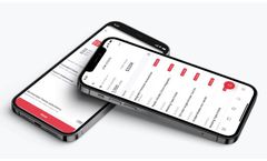 Sortly - Simple Inventory Management Software