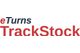 eTurns, Inc.