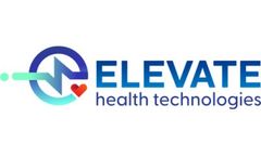 Robust Patient Support Services & Digital Engagement