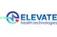 Elevate Health Technologies