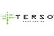 Terso Solutions, Inc.