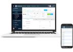 MicroMain - CMMS Software