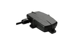 Apptricity - Model PA - Wired RTLS Device