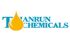 Anhui - Model PAM - Drinking Water Grade Polyacrylate