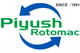 Piyush Rotomac