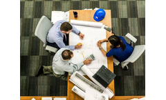 Piyush - Technical Support Service