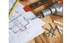 Piyush - Repair and Maintenance Support Services