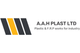 A.A.H Plast LTD
