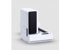 Sysmex - Model TH-11 - Urinalysis Decapping Module