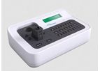 Sysmex - Model CA-101 - Haemostasis Testing System