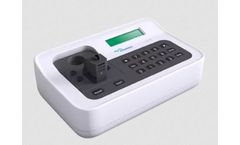 Sysmex - Model CA-101 - Haemostasis Testing System