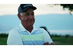Reducing Pain through Regenerative Medicine (MDBiologix) - Video