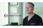 Helping Physicians Treat Patients with Regenerative Medicine (MDBiologix) - Video