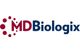 MDBiologix