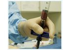 MdBiologix - Model Marrow Cellutions - Bone Graft Kits