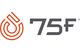 75F