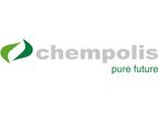 Chempolis - Biorefining Technology