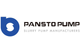 Shijiazhuang Pansto Pump Industry Co., Ltd