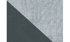 Asbestos Sheet