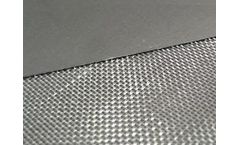 Graphite Sheet