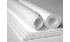 PTFE Products