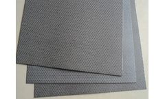 Cylinder Head Sheets