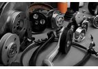 Mingyan Metal - Steel Auto Parts