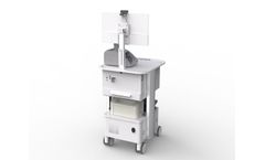 Mingyan Metal - Medical Sheet Metal Services