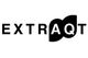 EXTRAQT bv