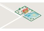 EXTRAQT - Software for Stagnant Water