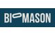 Biomason