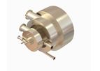 L-inc - Model Linco LEAN - Burner