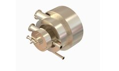 L-inc - Model Linco LEAN - Burner