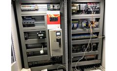 L-inc - Combustion Management System (CMS)