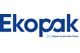 Ekopak