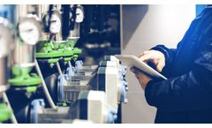 Treatment of Boiler Water and Feed Water Services