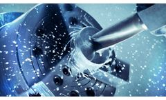 Process Water Services