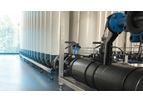 Ultra Filtration Services