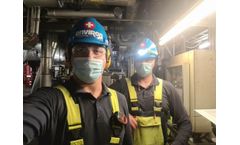 Inspection of Your Combustion System Services
