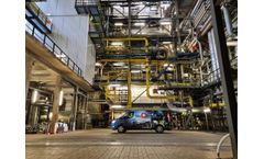 Maintenance of Your Burner System Services