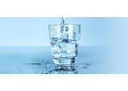 NuReSys - Particular Controlled Struvite Crystallization Technology