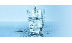 NuReSys - Particular Controlled Struvite Crystallization Technology