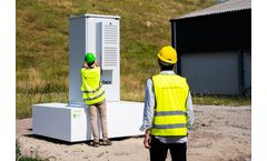 Capacity Guarantee Service