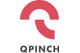 Qpinch BV