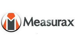 Measurax - Support Service