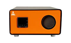 Measurax - Model IR2303 - Precision Infrared Calibrator
