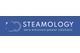 Steamology
