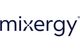 Mixergy