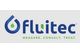 Fluitec