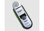 Model mpc - Condition Monitoring Solutions